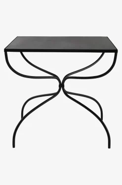 GASILLY Tisch 80x80 cm