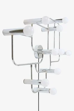 GEOM Wandlampe