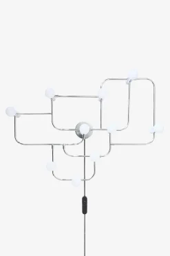 GEOM Wandlampe