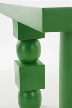 GEO Schreibtisch 40x100 cm