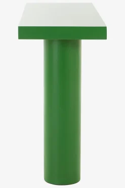 GEO Schreibtisch 40x100 cm