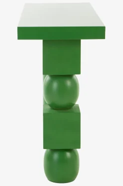GEO Schreibtisch 40x100 cm