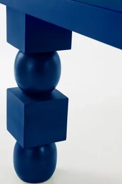 GEO Schreibtisch 40x100 cm