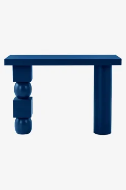 GEO Schreibtisch 40x100 cm