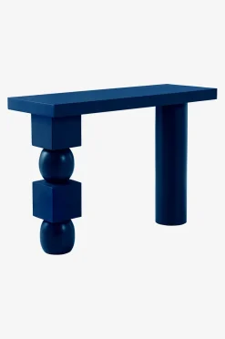 GEO Schreibtisch 40x100 cm