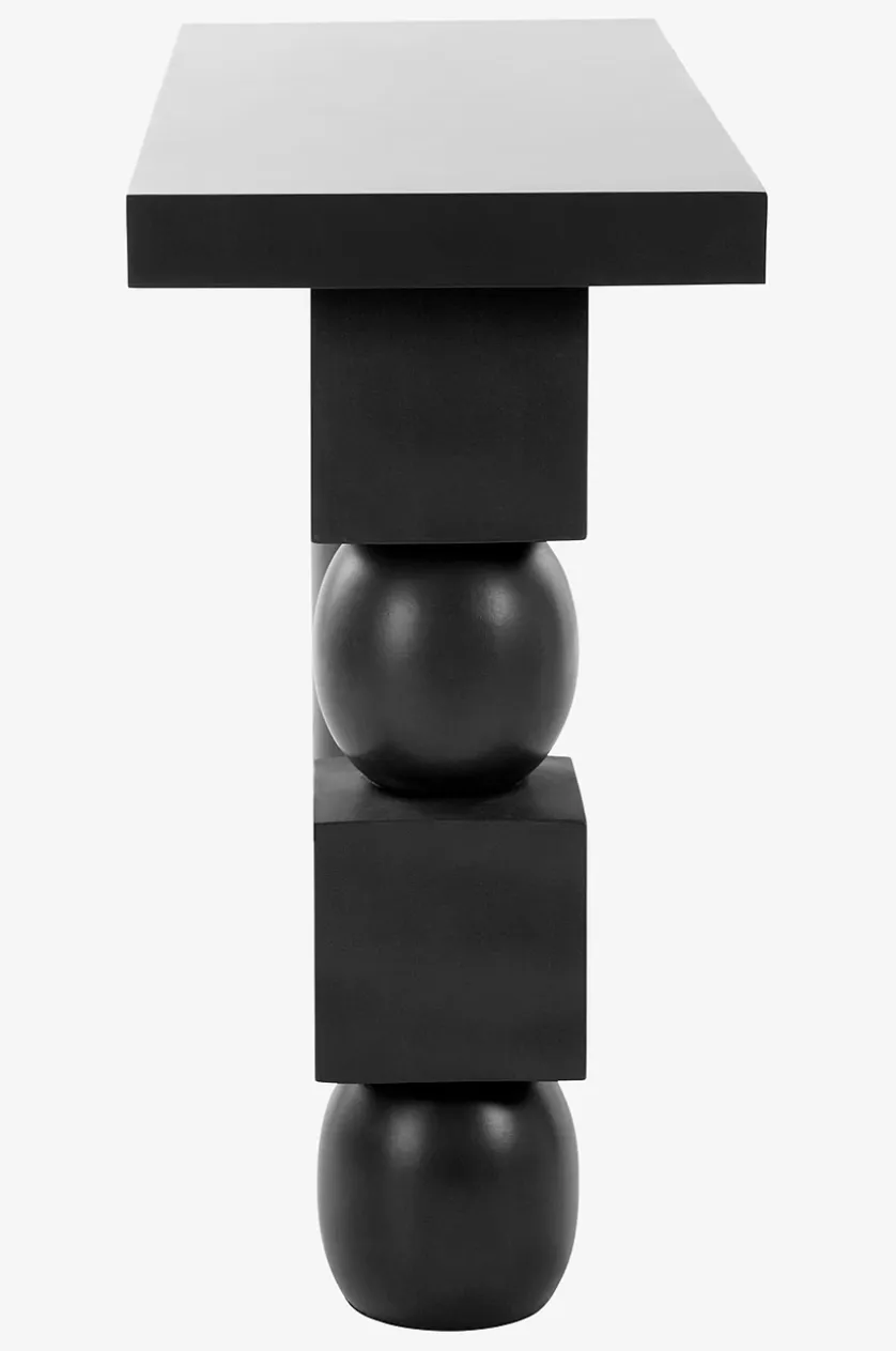 GEO Schreibtisch 40x100 cm
