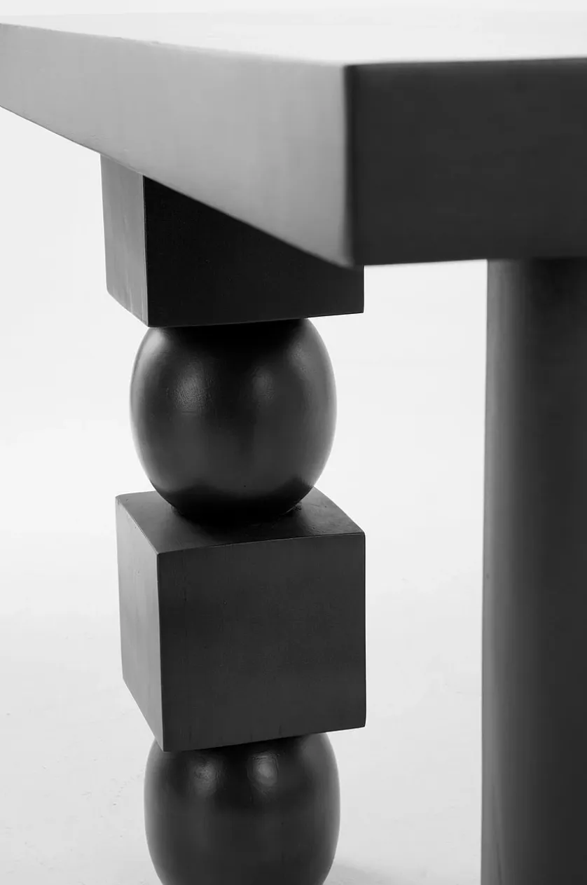 GEO Schreibtisch 40x100 cm