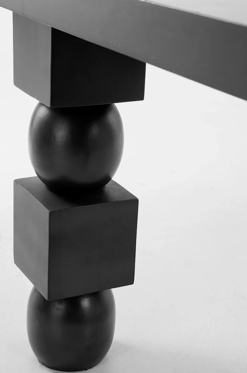 GEO Schreibtisch 40x100 cm