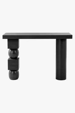 GEO Schreibtisch 40x100 cm
