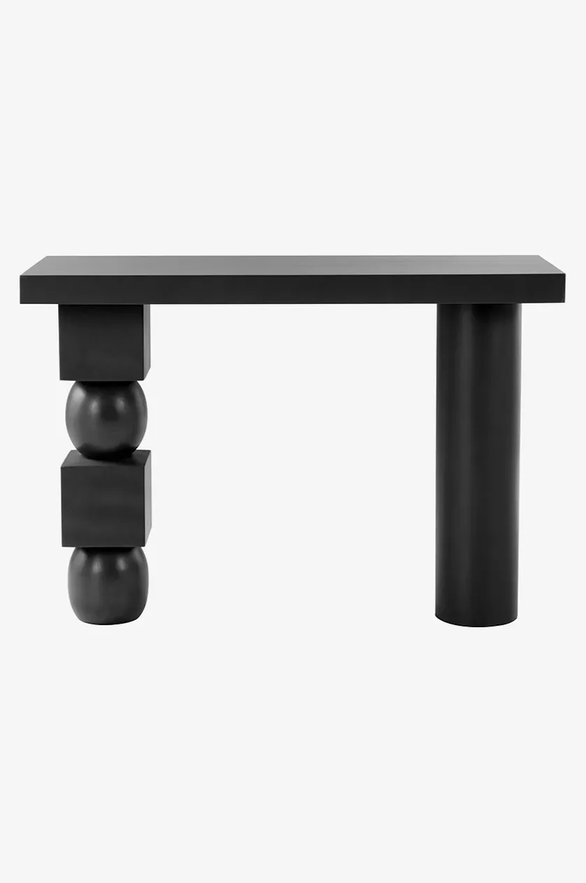 GEO Schreibtisch 40x100 cm