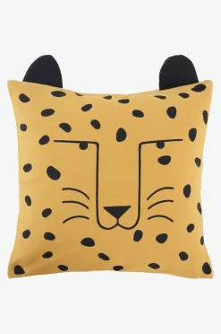 GEPARD Kissenbezug 40x40 cm