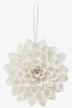GERTHRUD Wanddekoration