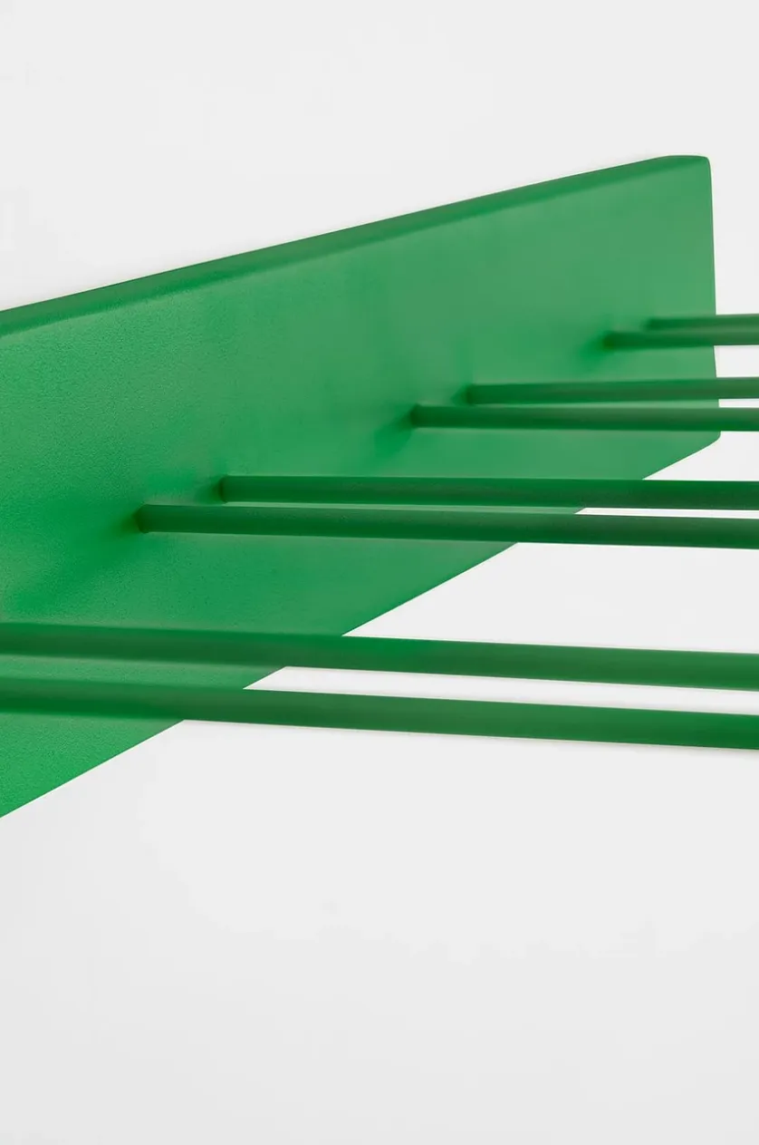 GIANNI Weinglashalter - Breite 44 cm