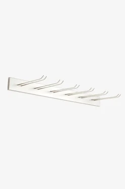 GIA Weinglashalter - Breite 80 cm