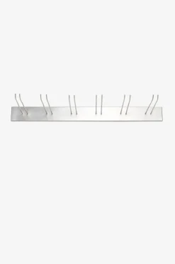 GIA Weinglashalter - Breite 80 cm