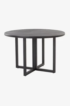 GIBRALTAR Esstisch Ø 120 cm