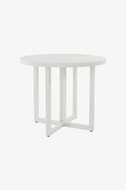 GIBRALTAR Esstisch Ø 90 cm