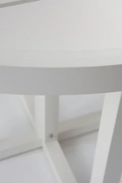 GIBRALTAR Esstisch Ø 90 cm