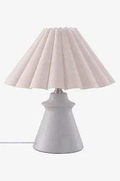 GIGA Tischlampe