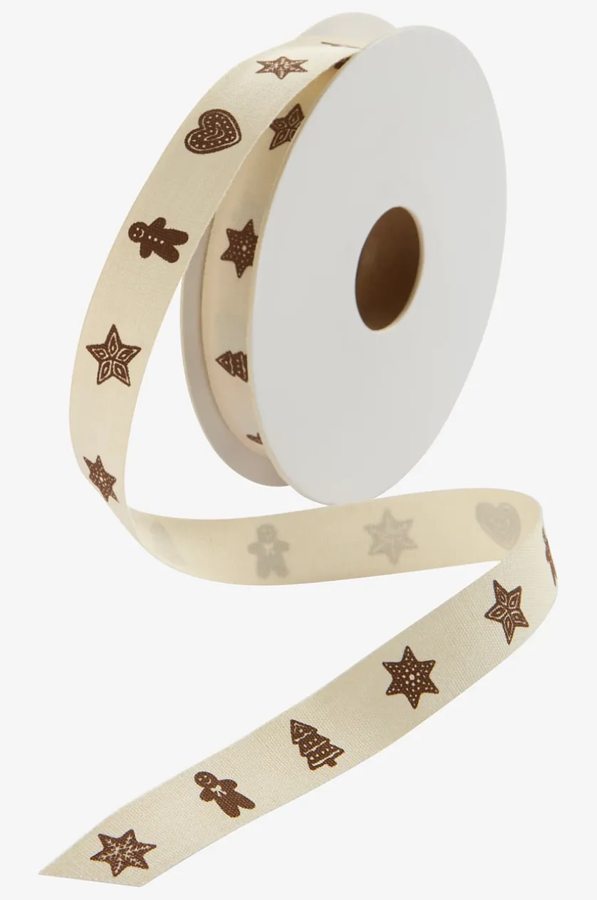 GINGERBREAD Band