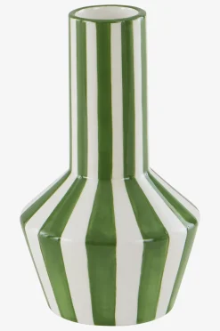 GJÖRDIS Vase Höhe 11,9 cm
