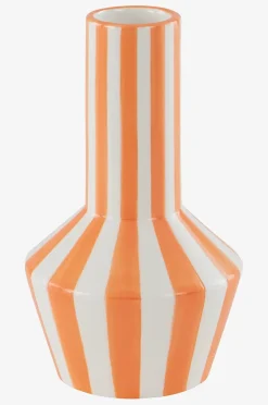 GJÖRDIS Vase Höhe 11,9 cm