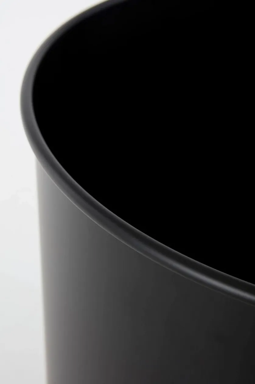 GLAZE Schirmständer