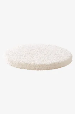 GLORE rundes Sitzpolster ø 40 cm