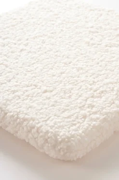 GLORE Sitzpolster 40x40 cm
