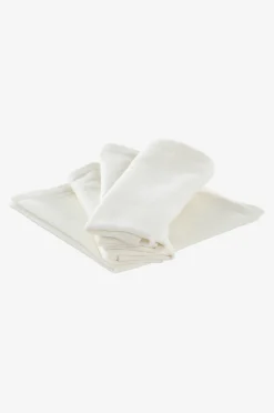 GLORIA Serviette 4er-Pack