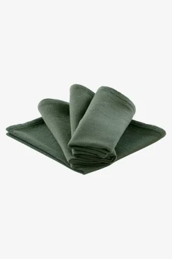 GLORIA Serviette 4er-Pack