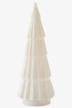 GLOW Deko-Weihnachtsbaum LED