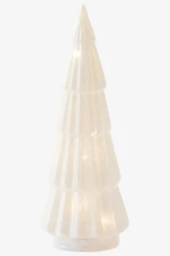 GLOW Deko-Weihnachtsbaum LED