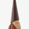 GNOME Deko-Figur