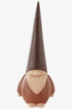 GNOME Deko-Figur