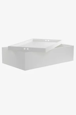 GORDON Couchtisch 120x70 cm
