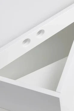 GORDON Couchtisch 120x70 cm