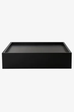 GRAHAM Couchtisch 120 x 120 cm