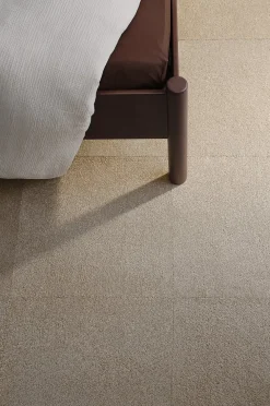 GRENADA Textilfliese