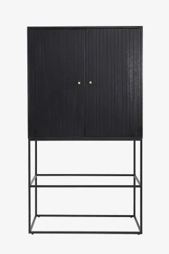 GRENELLE Schrank