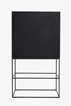 GRENELLE Schrank