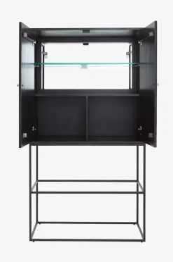 GRENELLE Schrank