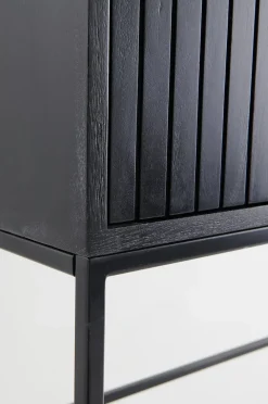 GRENELLE Schrank