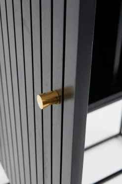 GRENELLE Schrank