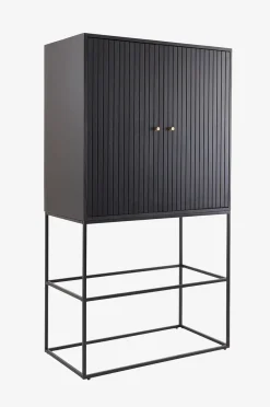 GRENELLE Schrank