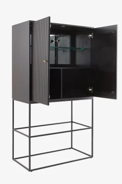 GRENELLE Schrank