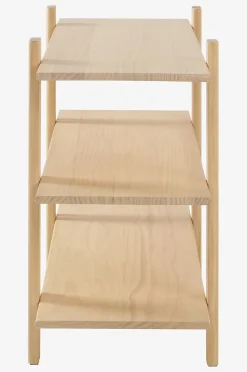 GUJI Sideboard