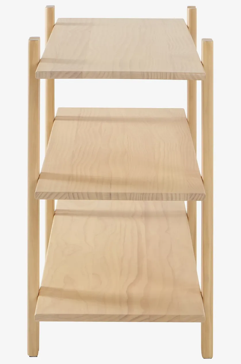 GUJI Sideboard