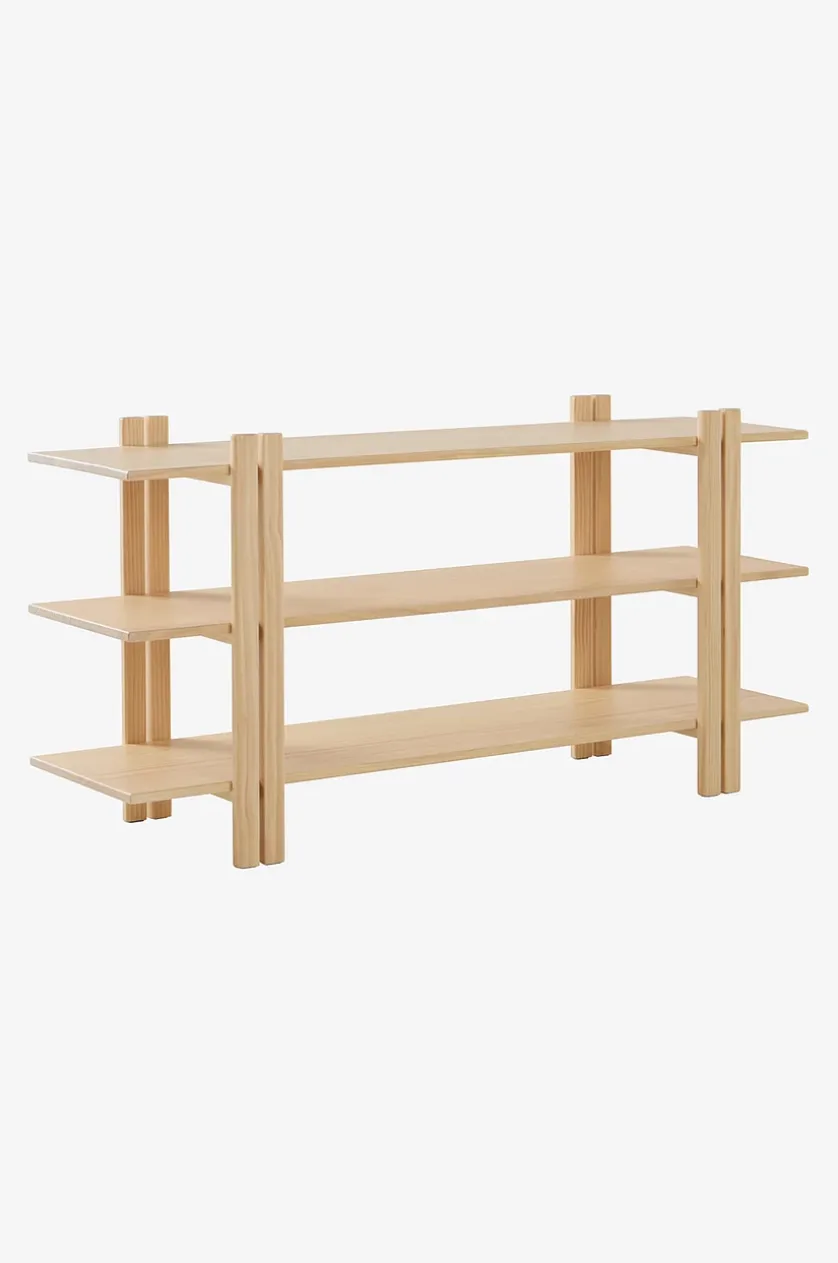GUJI Sideboard