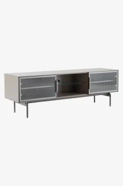 GULDHEDEN TV-Bank